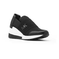 MICHAEL Michael Kors  Sneaker FELIX TRAINER