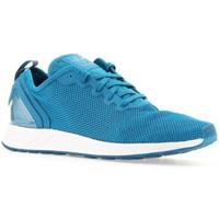 adidas  Sneaker Adidas ZX Flux ADV SL S76555