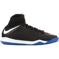 Nike  Kinderschuhe JR Hypervenomx Proximo 2 852602-002