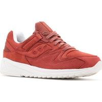 Saucony Lage Sneakers  Grid 8500 HT S70390-1