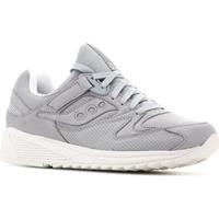 Saucony  Sneaker Grid 8500 HT S70390-3