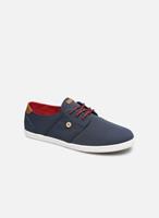 Faguo  Sneaker CYPRESS