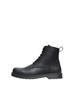Selected Homme Boots van leer, model 'SLHTHOMAS LEATHER BOOT'