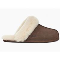 Ugg Scuffette II Espresso