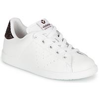 Victoria  kinderschuhe TENIS PIEL