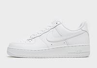 Nike Air Force 1 '07 Damesschoen - Wit