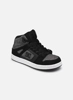 DC Shoes Sneakers Pure Hi