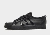 adidas Originals Honey Lo Dames - Only at JD, Zwart