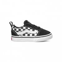 Vans - Td Ward Slip-on