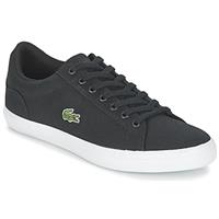 Lacoste Lage Sneakers  LEROND BL 2