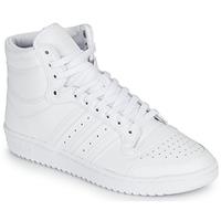 Adidas Hoge sneakers Top Ten