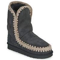 Mou  Damenstiefel ESKIMO 24