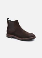Blackstone Boots en enkellaarsjes UG23 by 