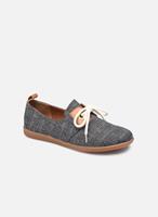 Armistice Sneakers Stone One W Frog by 