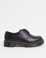 Dr. Martens Stringata Bex 146