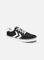 Hummel Sneakers Stadil Low Ogc 3.0 by 