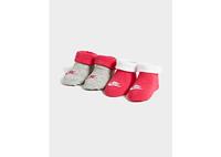 Nike Bootie Set Baby - Kinder