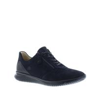 Hartjes Sneakers 104485