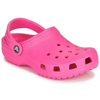 Crocs Clog - Baby Schuhe