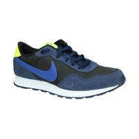 Nike Sportswear Sneaker Md Valiant