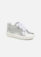 Melania Sneakers Idelma by 