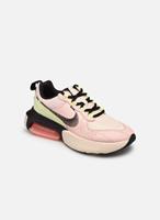 NikeSneakersWAirMaxVERONA200-800GUAVAICE/GREEN