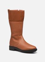 Kickers  Damenstiefel WATHIGH