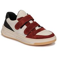 Bronx  Sneaker OLD COSMO