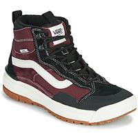 Vans  Turnschuhe ULTRARANGE EXO HI MTE