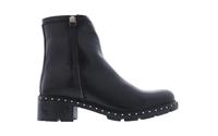 Sendra Dames laarzen  40