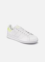 Adidas Originals Sneaker STAN SMITH