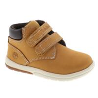 Laarzen Timberland Toddle Tracks H L