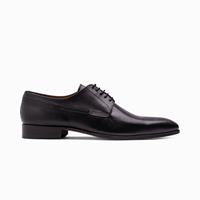 Paulo Bellini Dress Shoe Lodi Leather Black