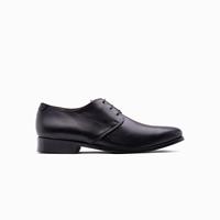 Paulo Bellini Dress Shoe Napoli Black