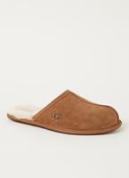 Hausschuhe UGG - M Scuff 1101111 M/Che