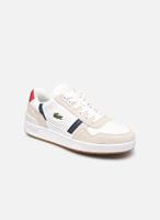 Lacoste Sneakers T-Clip 0120 2 by 