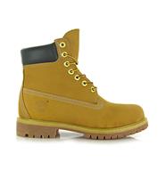 TimberlandHigh-TopSchuhe6InPremium061–40(25