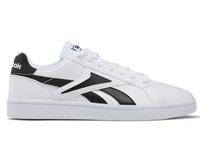 Reebok Royal Complete 2.0 Se - Herensneakers Wit