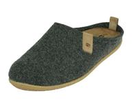 Rohde heren pantoffel slipper