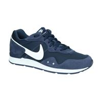 Nike Sneaker "Venture Runner", atmungsaktiv, bequem, für Herren, navy