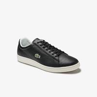 Lacoste Carnaby evo 7-40sfa0008454 blk/off wht 2 black 3124