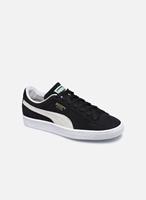 Puma Suede Classic XXI