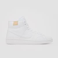 Nike Court Royale 2 Mid Women weiss Größe 42