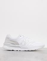 NewBalanceSneakersCW997HBOWHITE–36(22,5