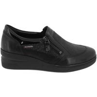 Mobils By Mephisto  Slip on Nissia