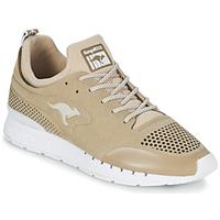 KangaROOS  Sneaker COIL 2.0 MONO