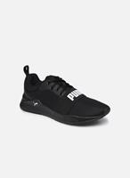 Puma Sneakers Wired Run M by 