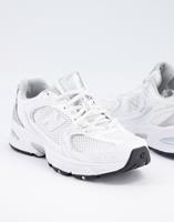 New Balance MR530EMA Sneakers weiss