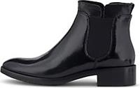 Belmondo , Chelsea-Boots in schwarz, Boots für Damen