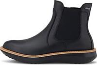 Legero , Chelsea-Boots Harmony in schwarz, Boots für Damen